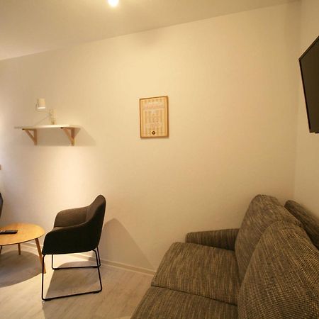 Ferienwohnung Und Ferienzimmer Neubukow Exterior photo