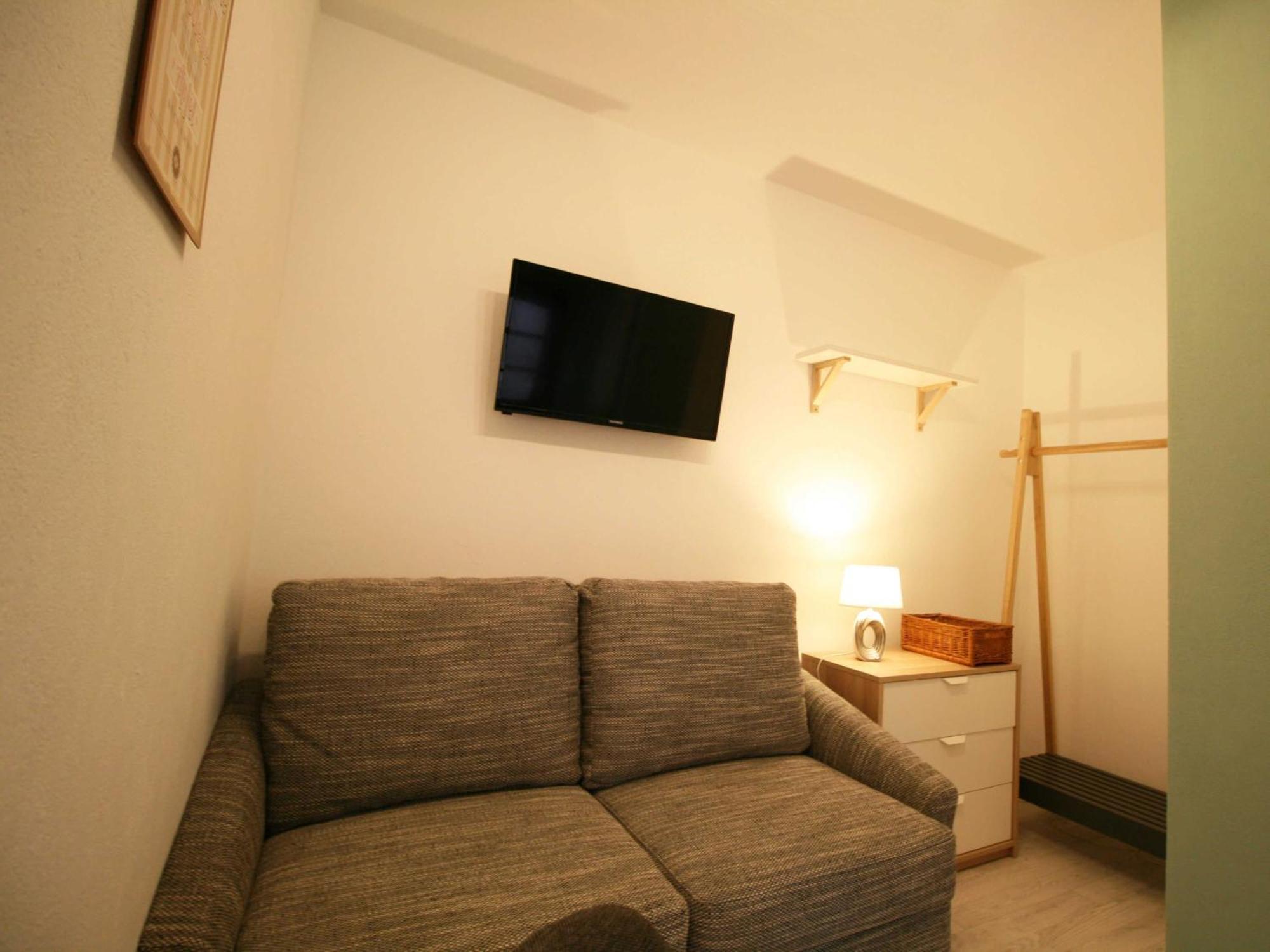 Ferienwohnung Und Ferienzimmer Neubukow Exterior photo