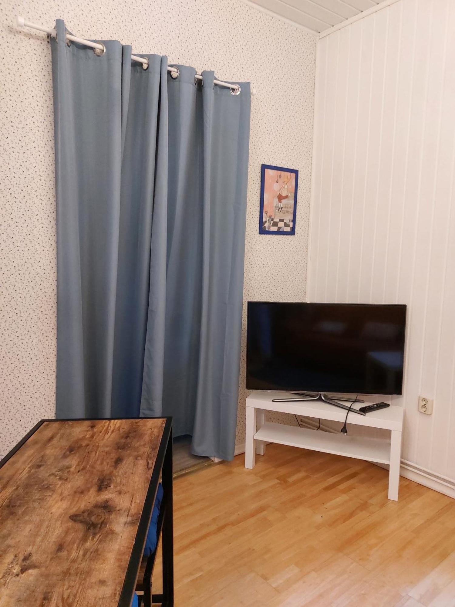 Ferienwohnung Und Ferienzimmer Neubukow Exterior photo